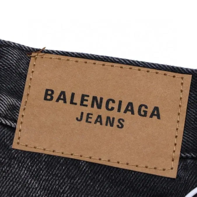 BALENCIAGA JEANS