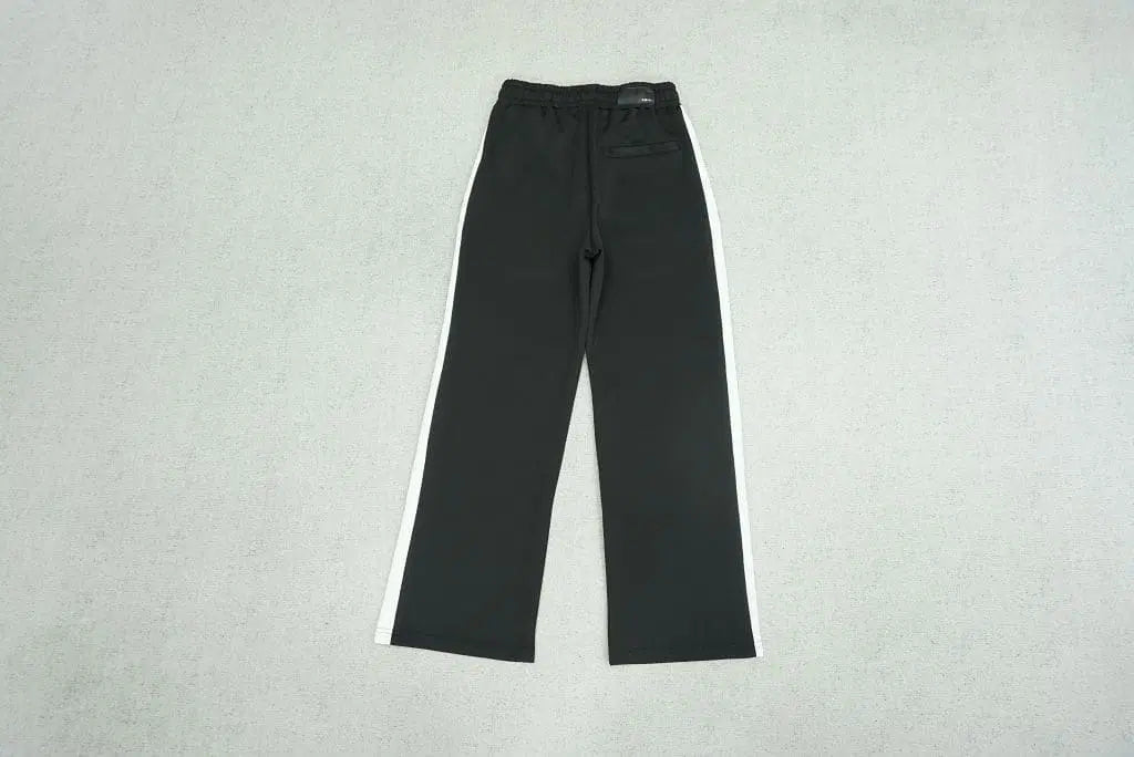 AMIRI PANTS