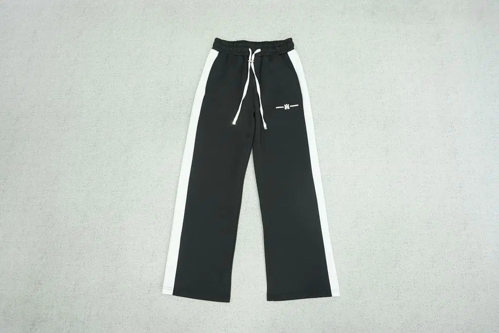 AMIRI PANTS