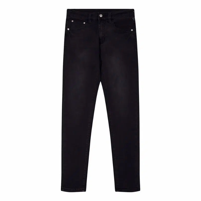 BALENCIAGA JEANS
