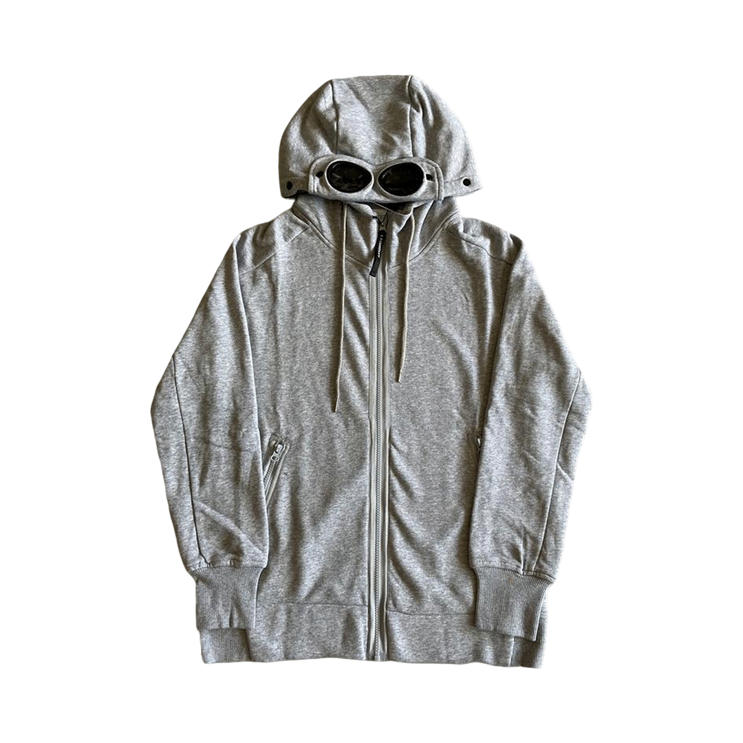 CP HOODIE