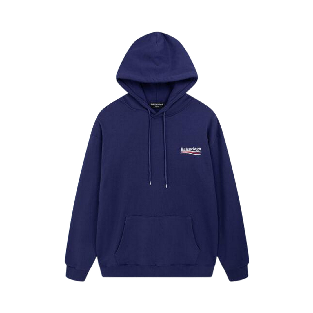 BALE HOODIE
