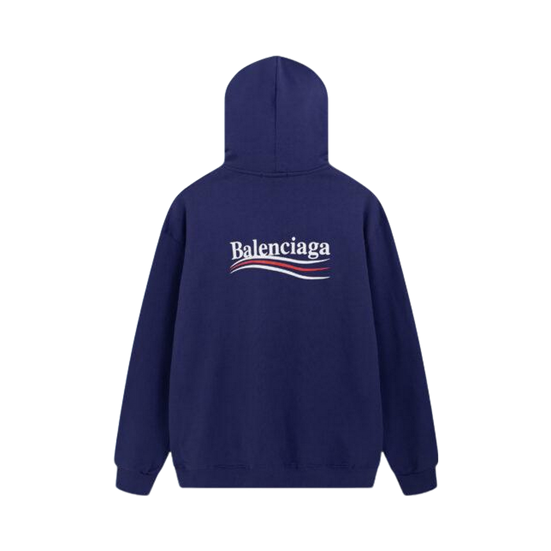 BALE HOODIE