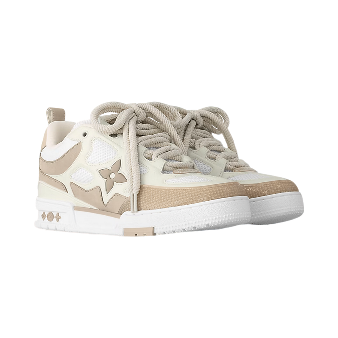 LV SKATE