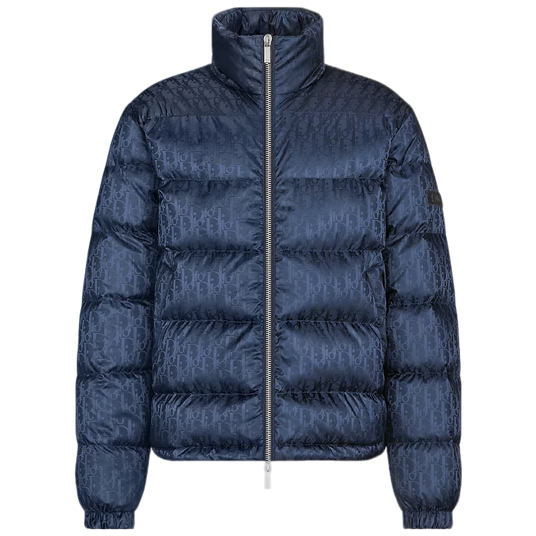 PUFFER