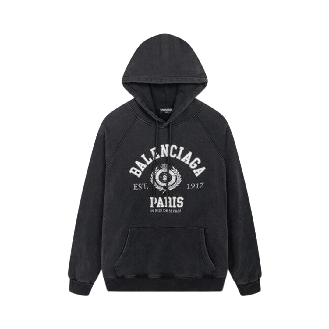 BALE HOODIE