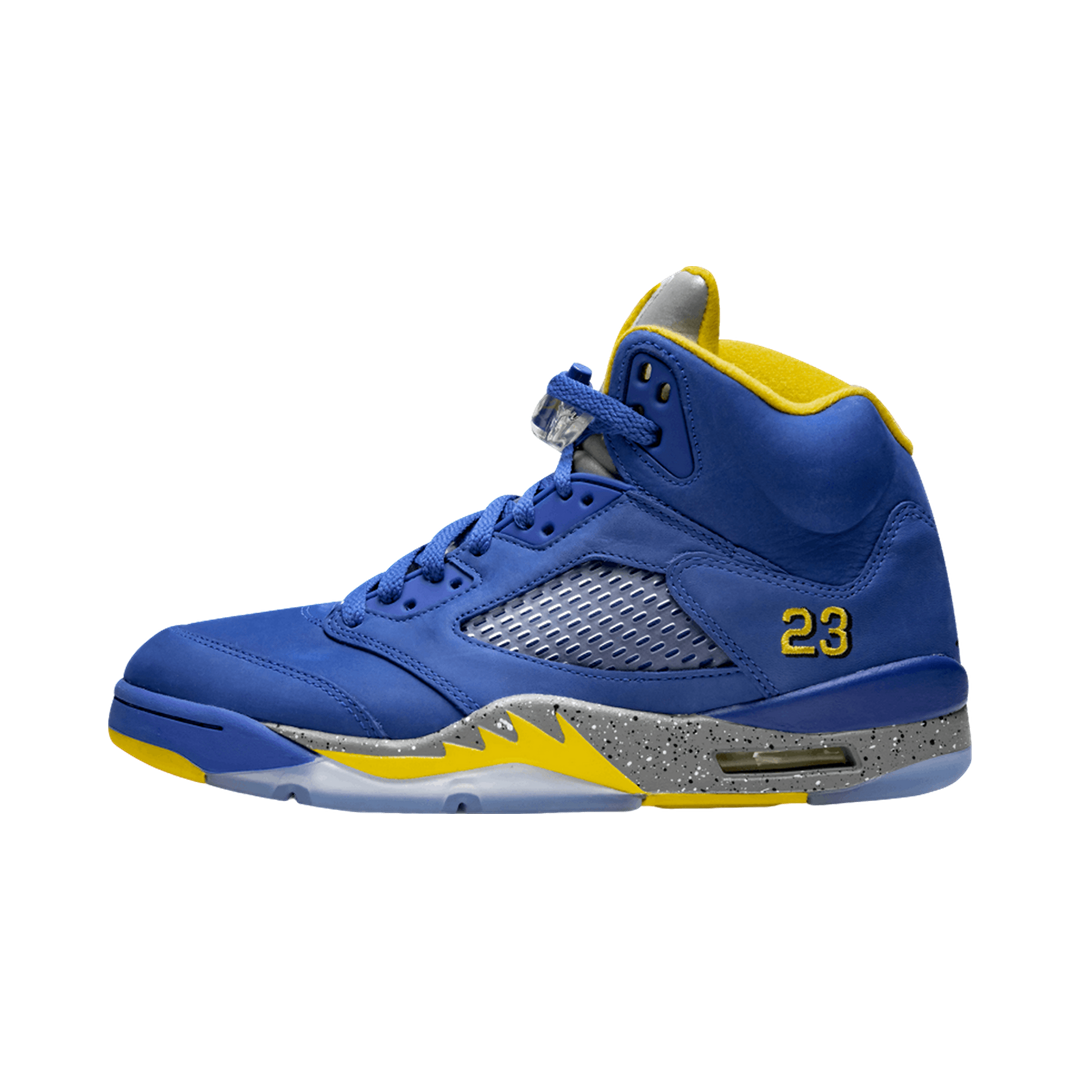 J5