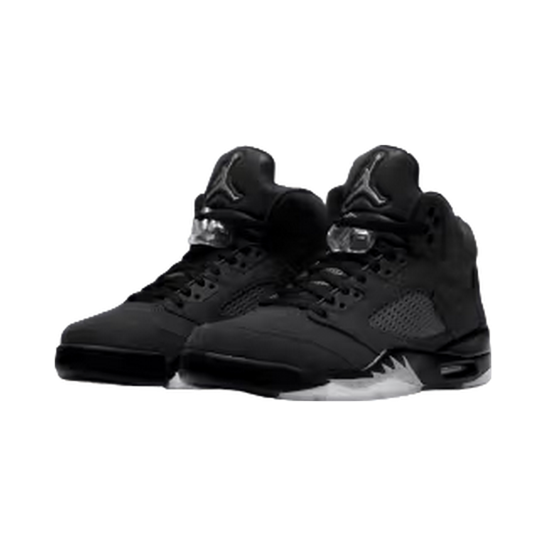 J5