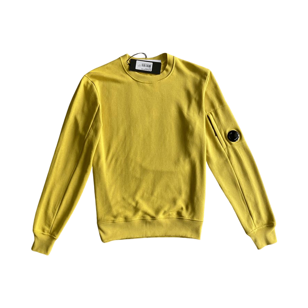 CP HOODIE