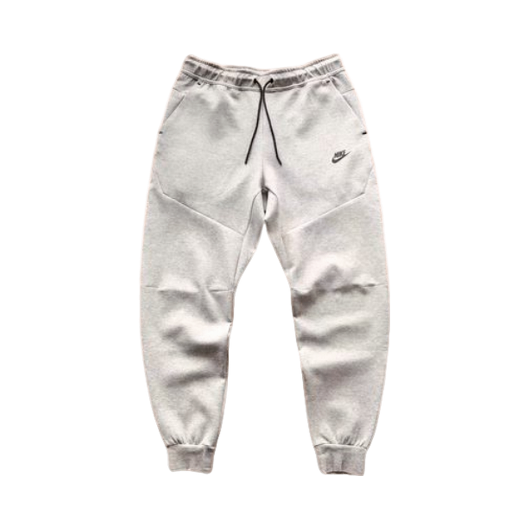 TECH FLEECE