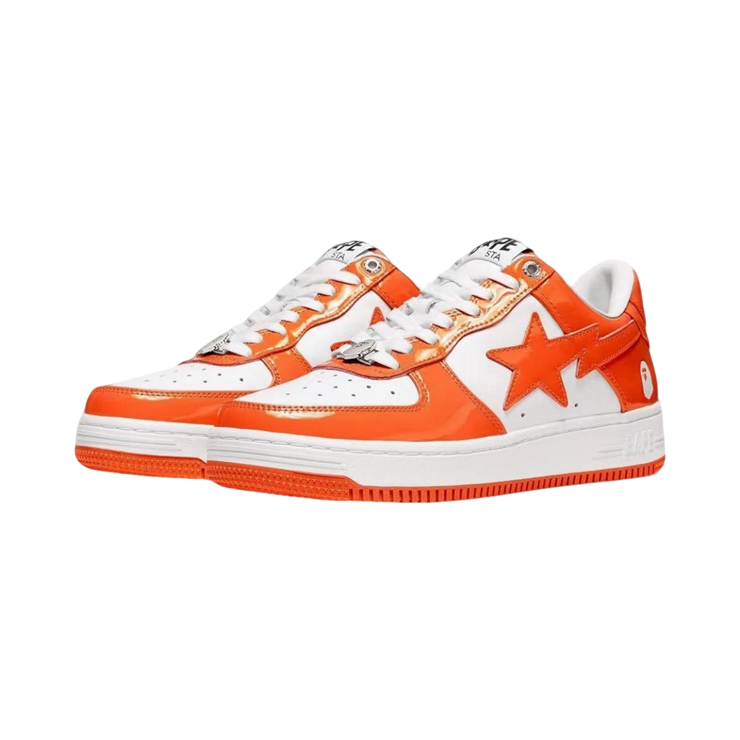 BAPESTA