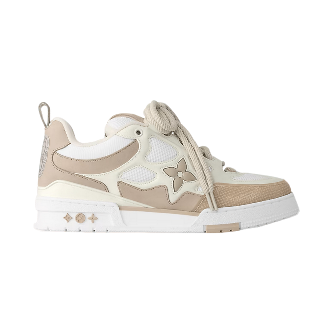 LV SKATE