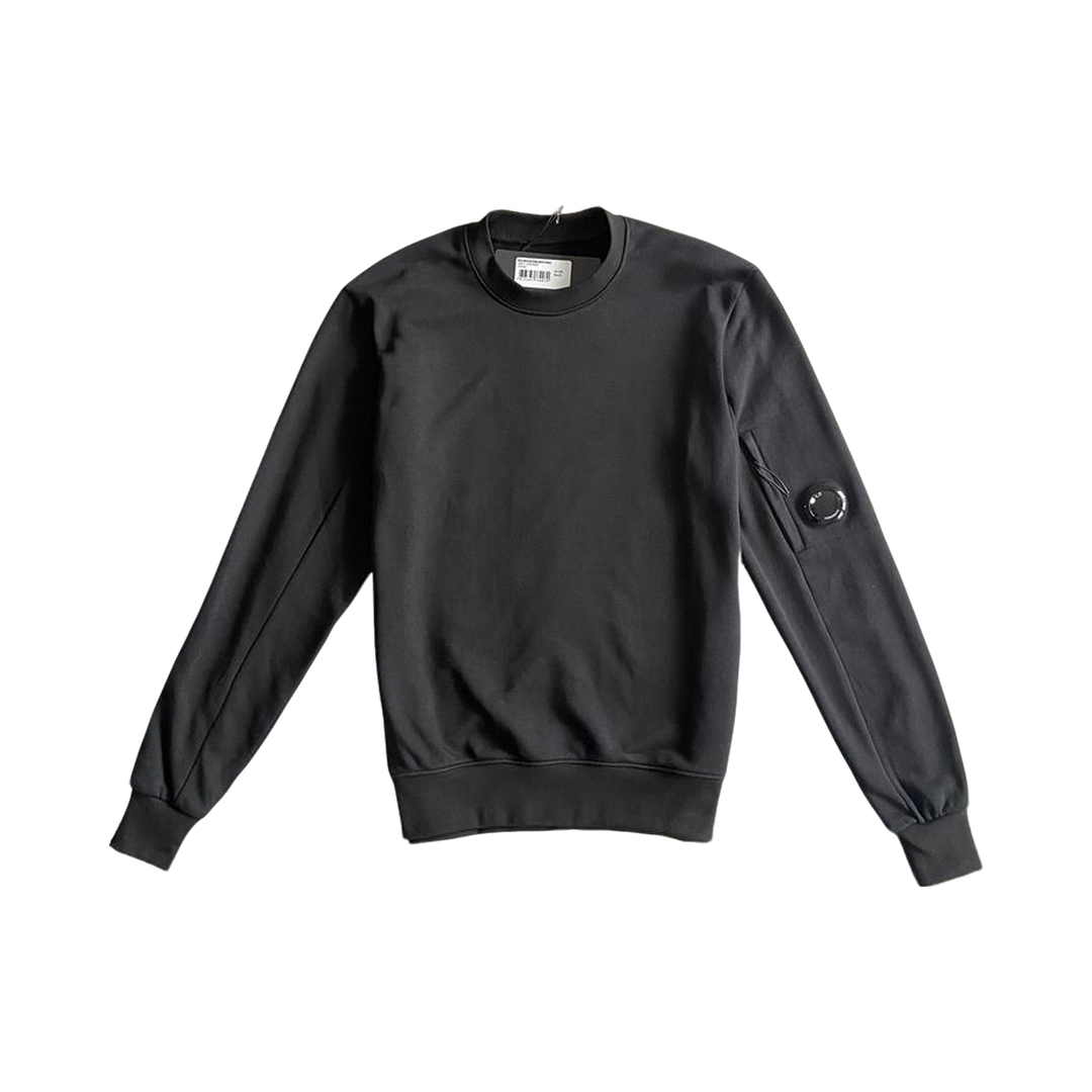 CP HOODIE