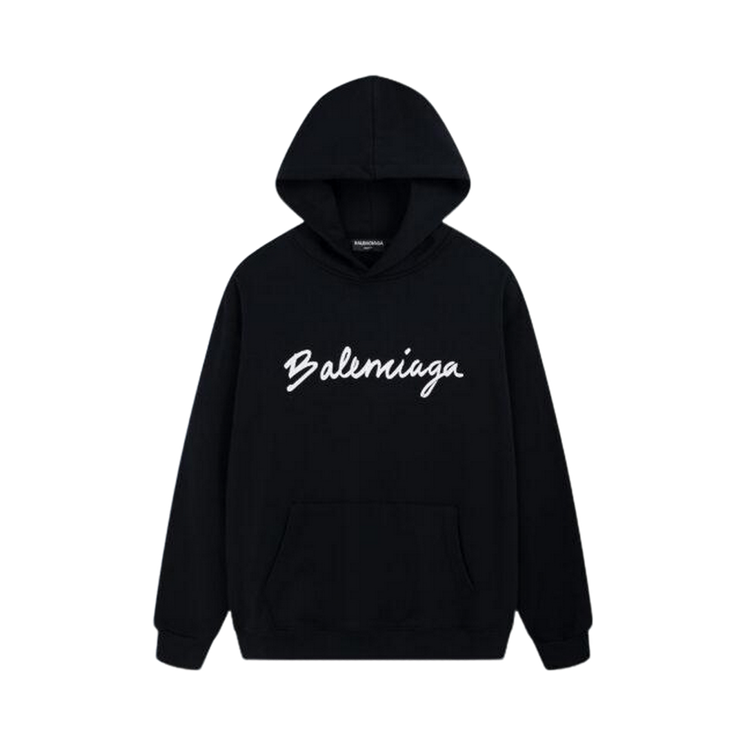BALE HOODIE