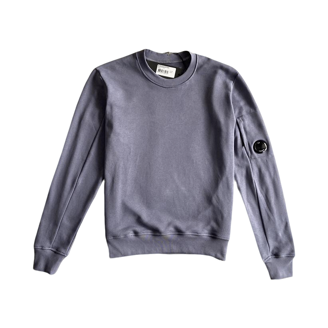 CP HOODIE