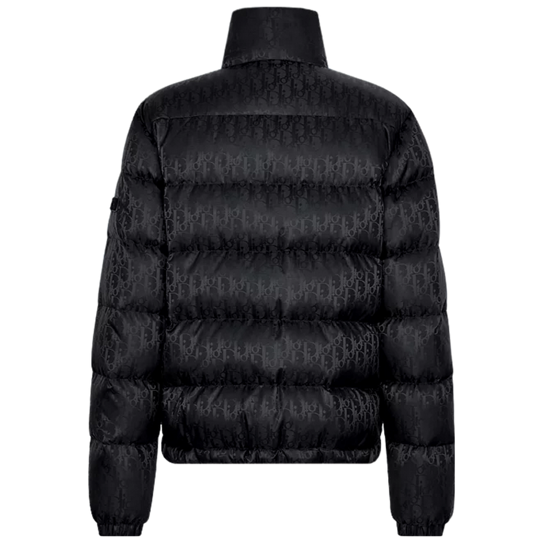 PUFFER