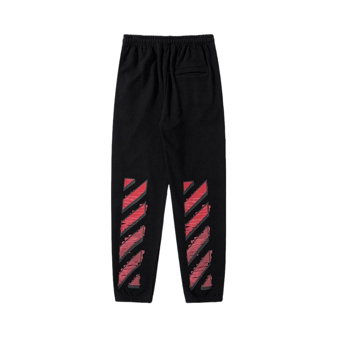 OFF TRACKSUIT