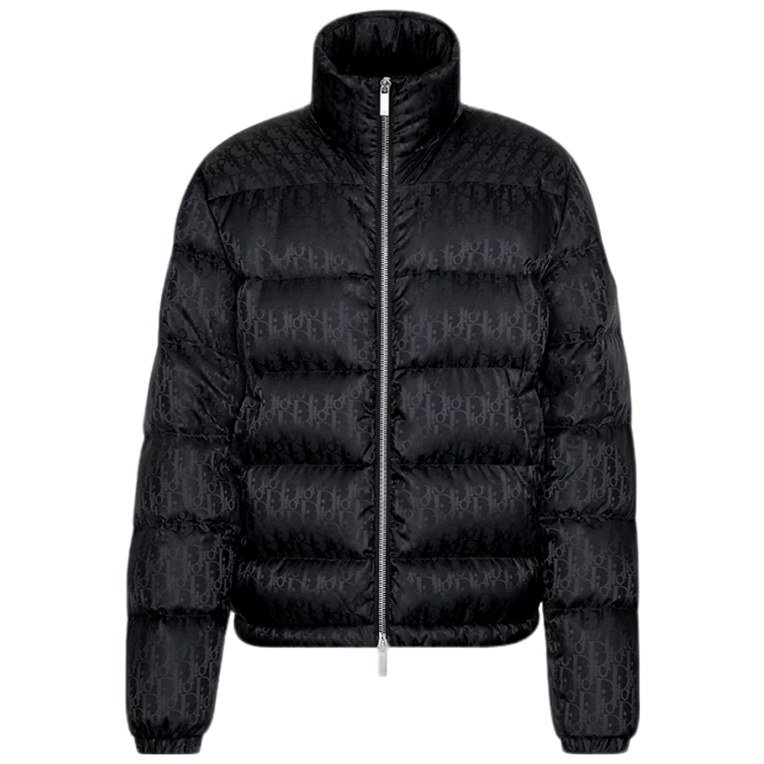PUFFER