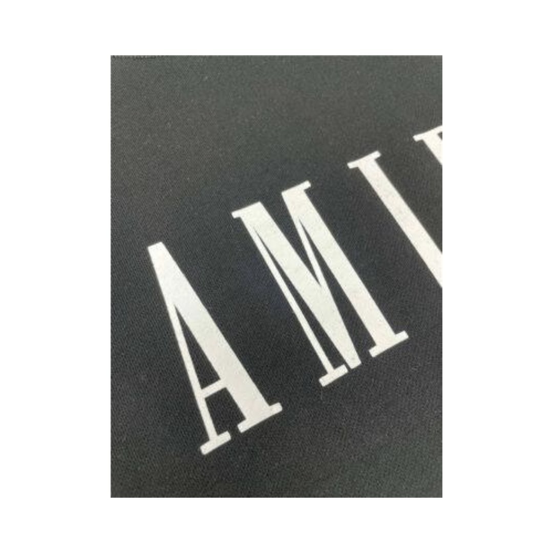 AM TRACKSUIT
