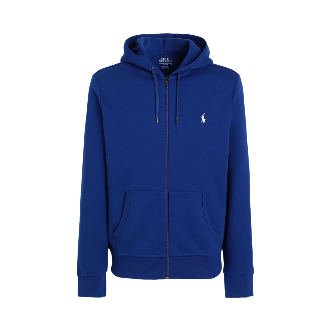 RL TRACKSUIT