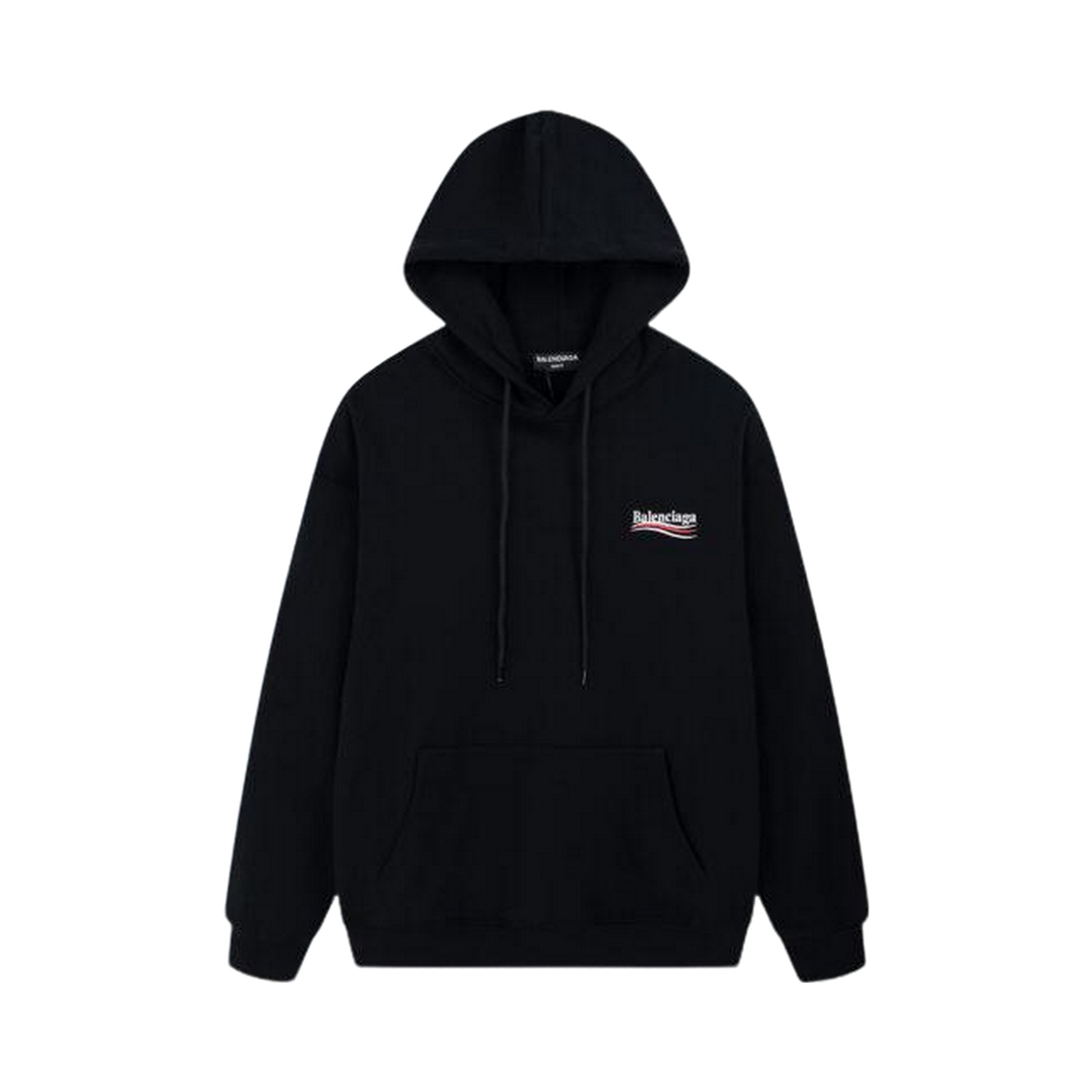 BALE HOODIE