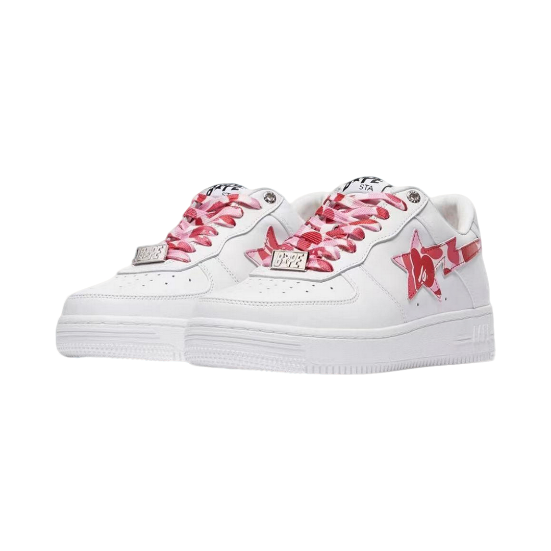 BAPESTA