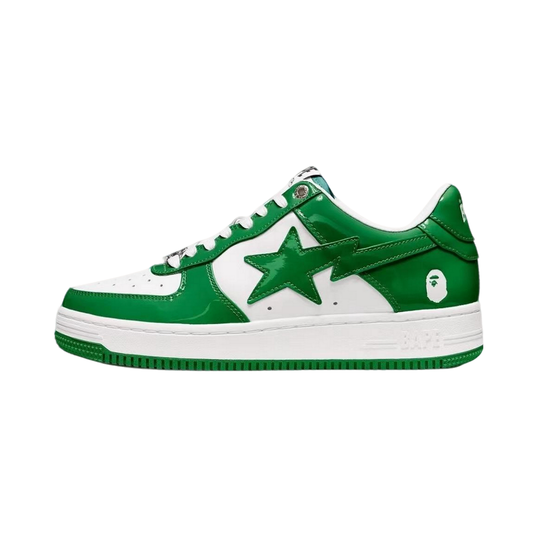 BAPESTA