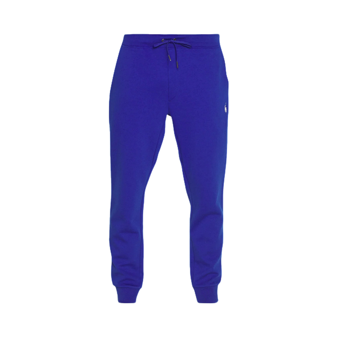 RL TRACKSUIT