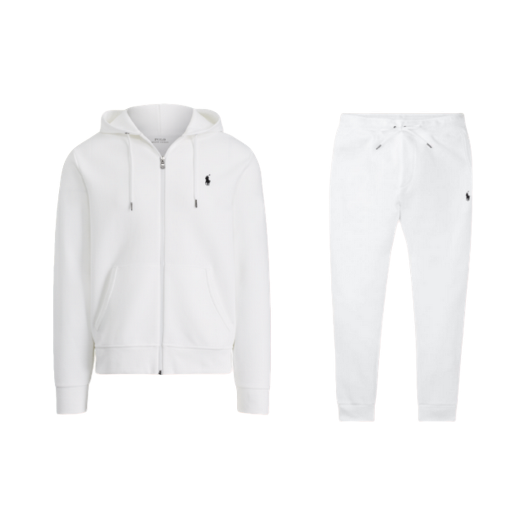 RL TRACKSUIT