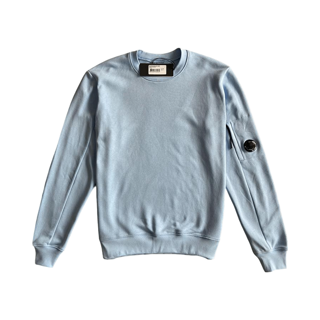 CP HOODIE