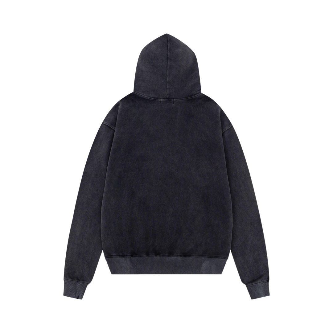 BALE HOODIE