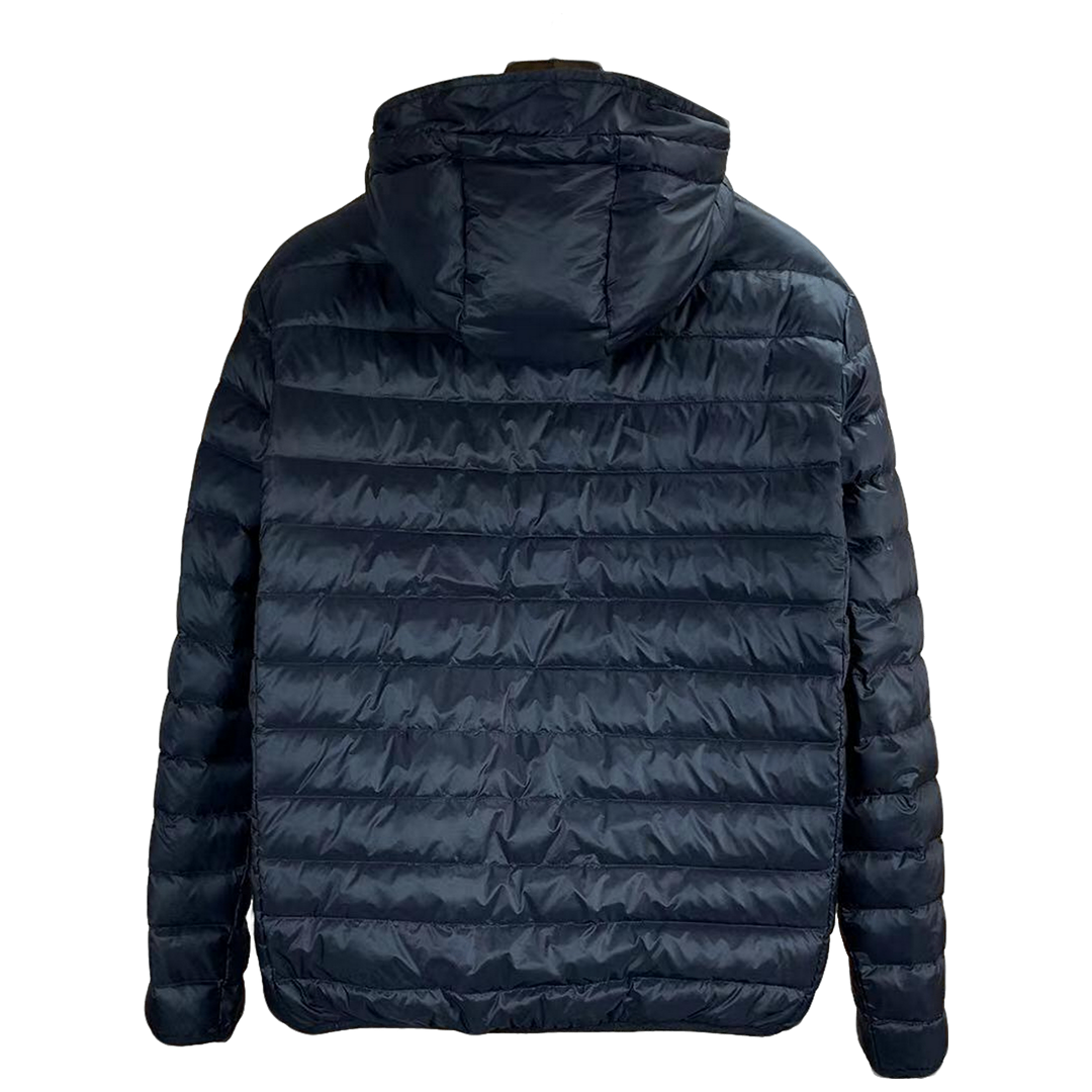 STONE PUFFER