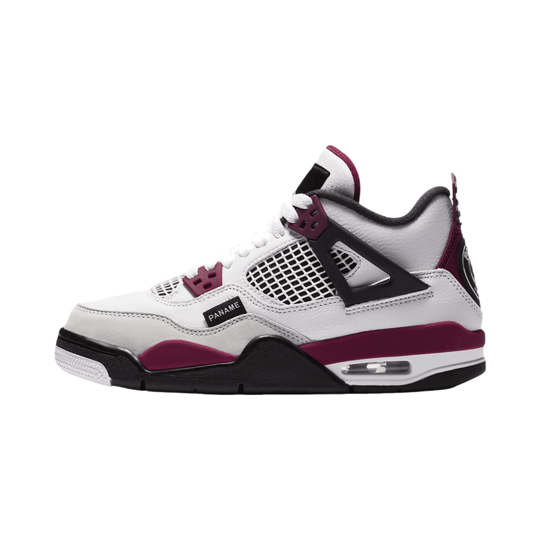 J4