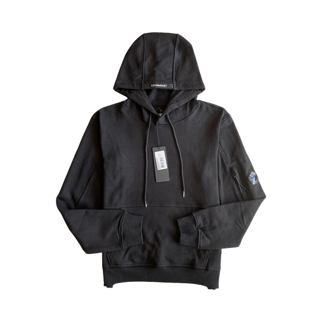 CP HOODIE