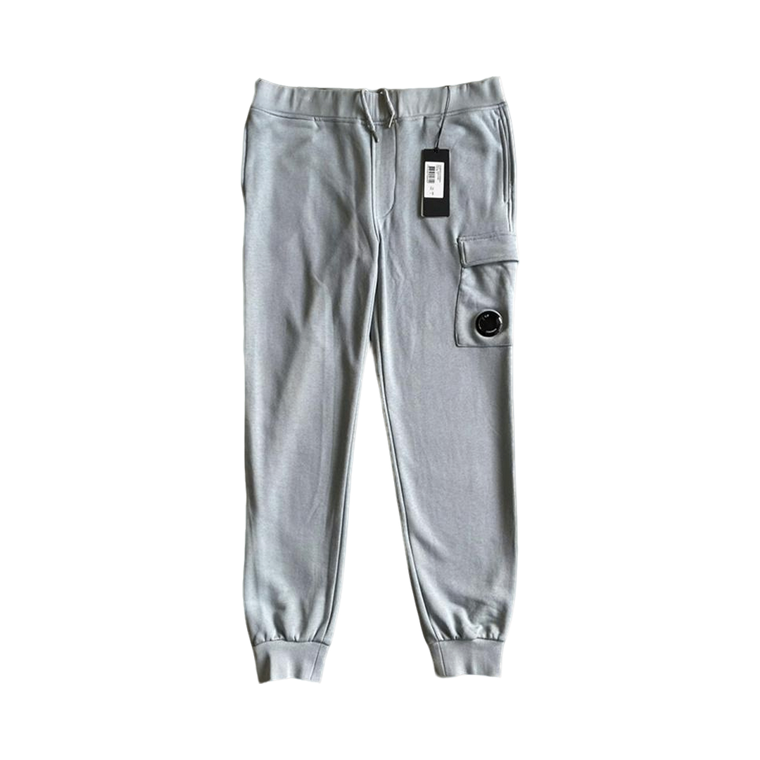CP PANTS