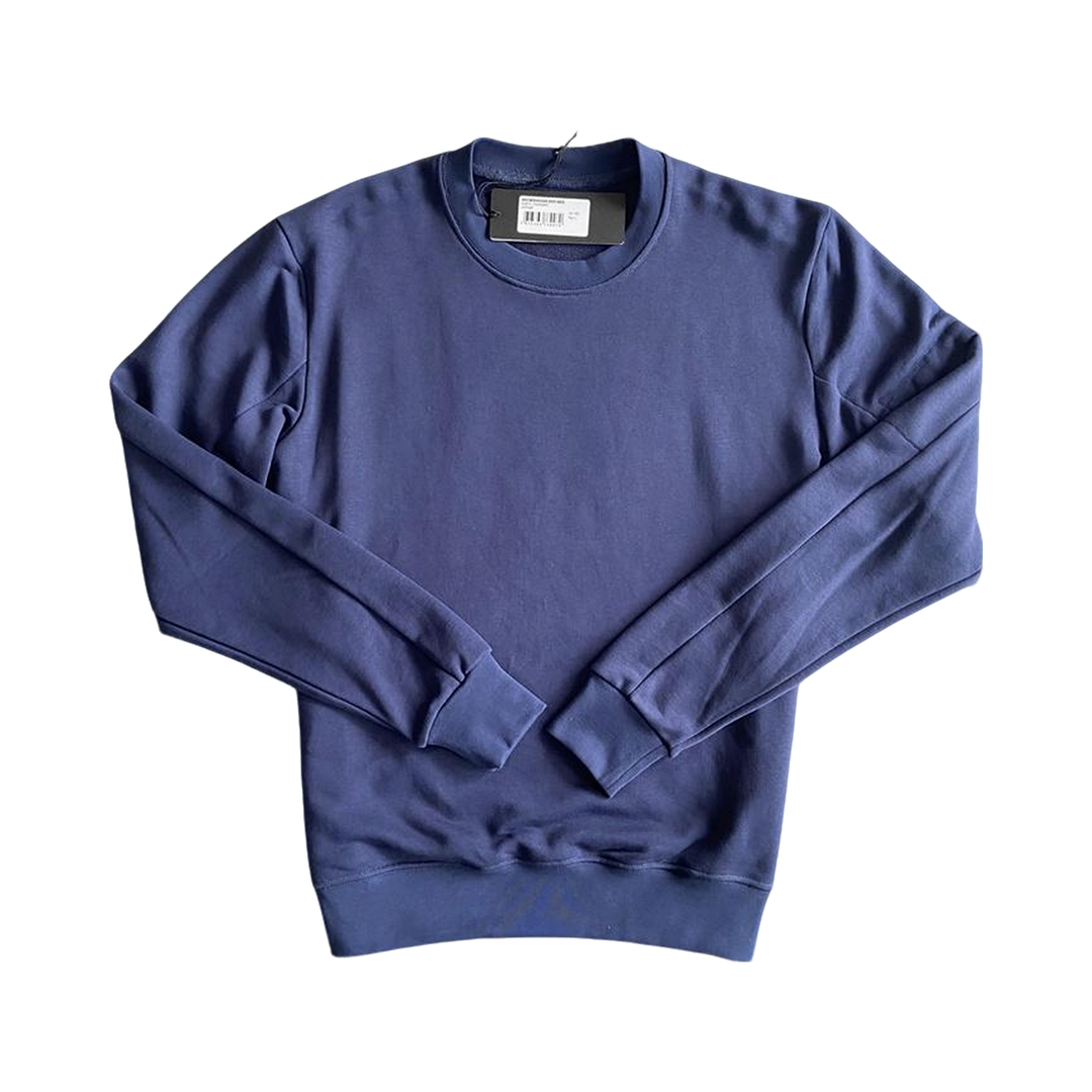 CP HOODIE
