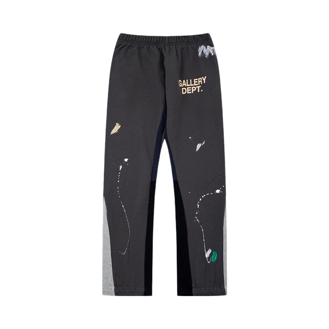 GALLERY PANTS