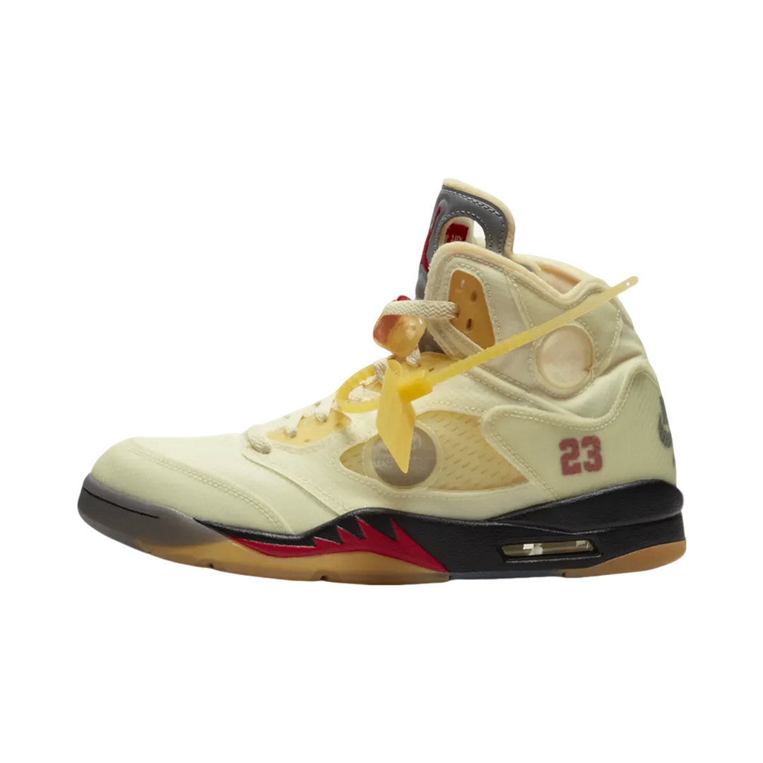 J5