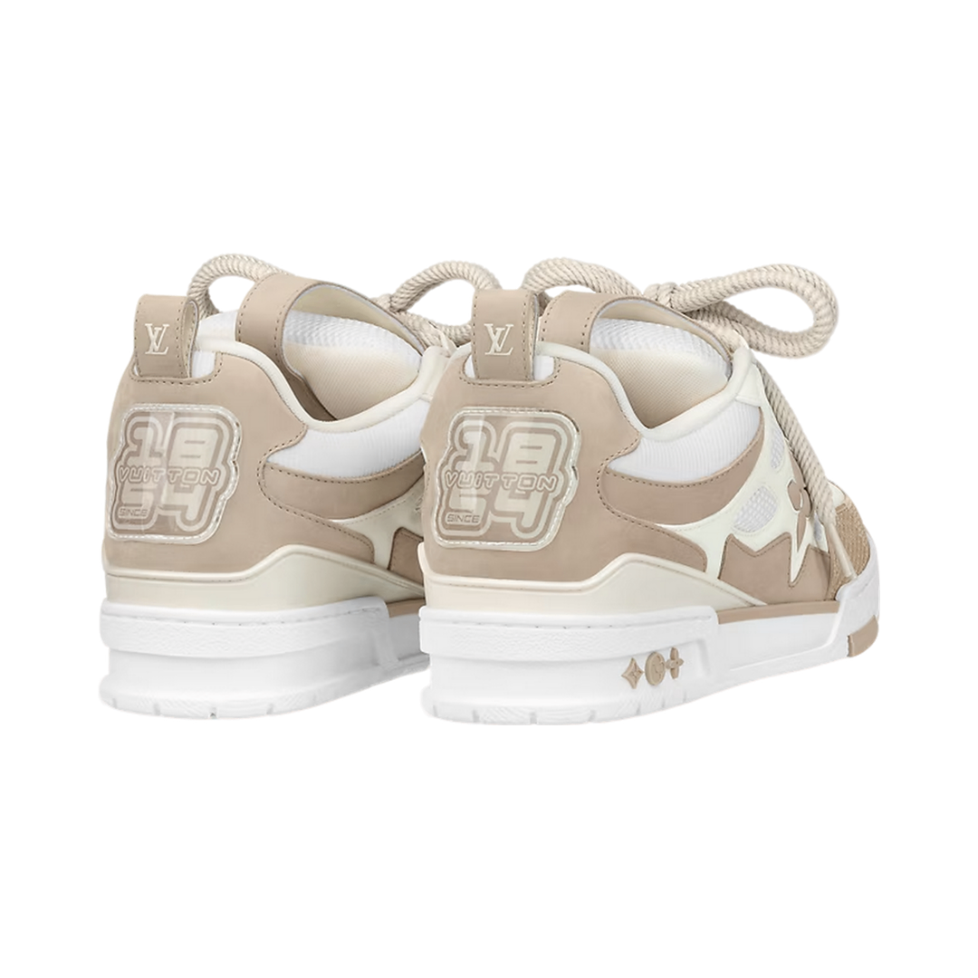 LV SKATE
