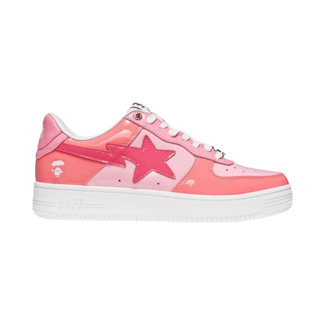 BAPESTA