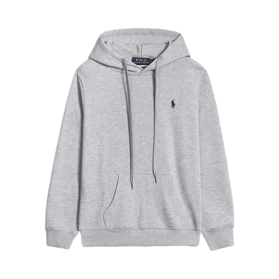 RL HOODIE