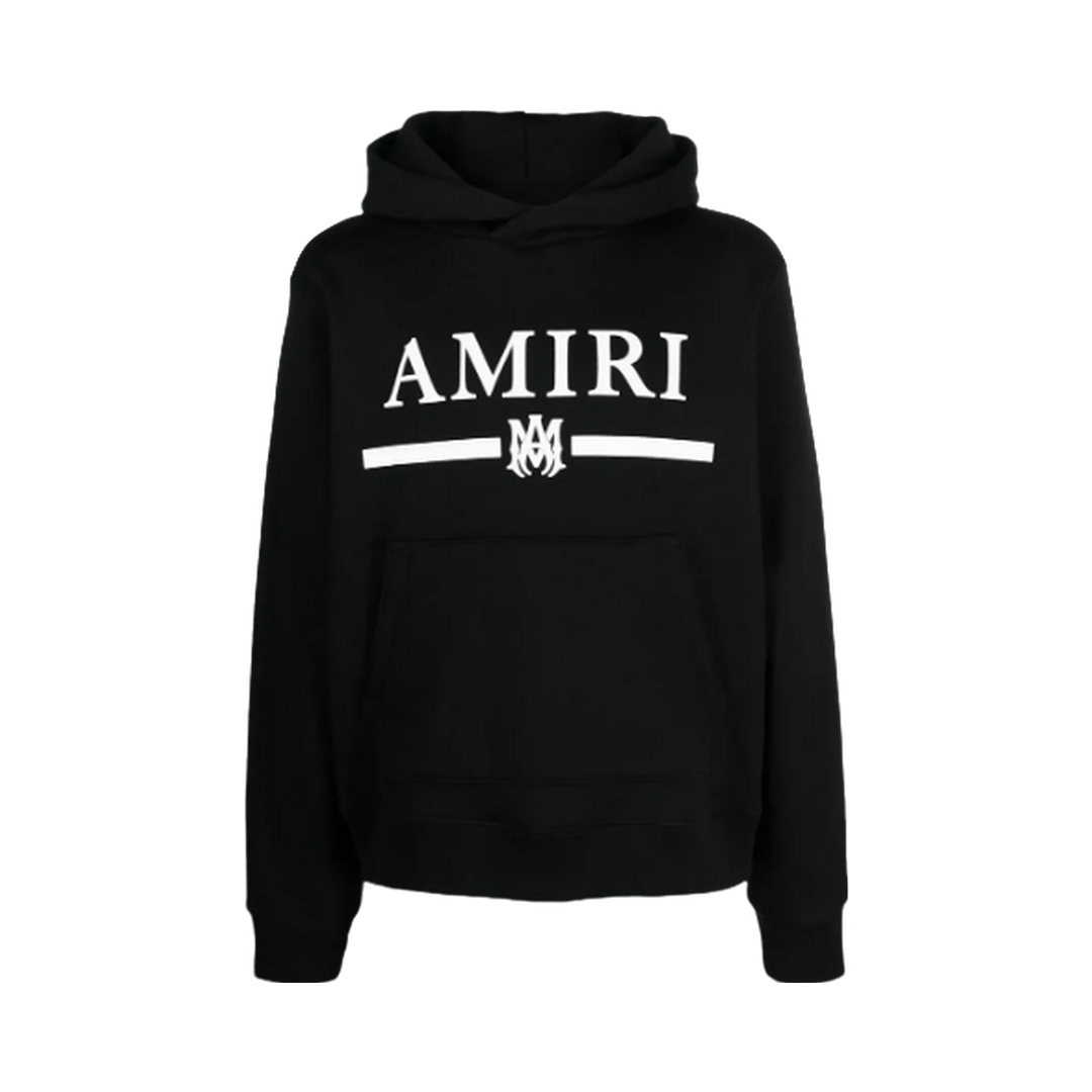 AM HOODIE