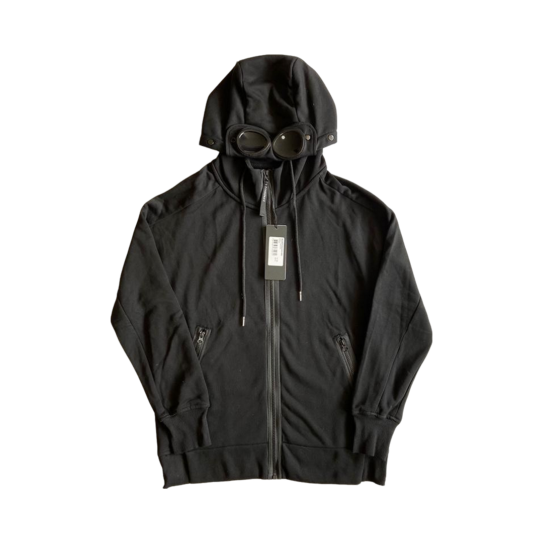 CP HOODIE