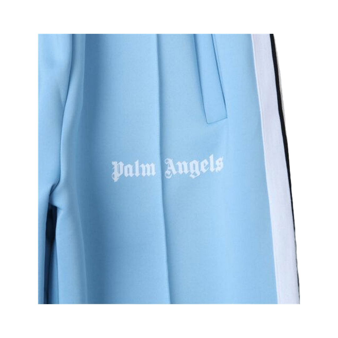 PALM TRACKSUIT