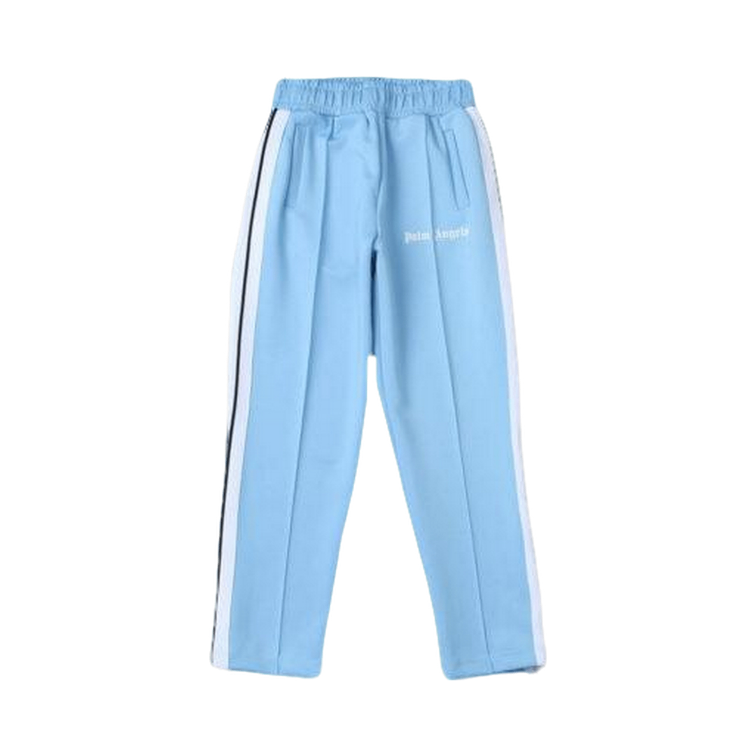 PALM TRACKSUIT
