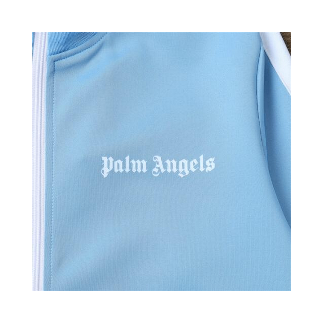 PALM TRACKSUIT