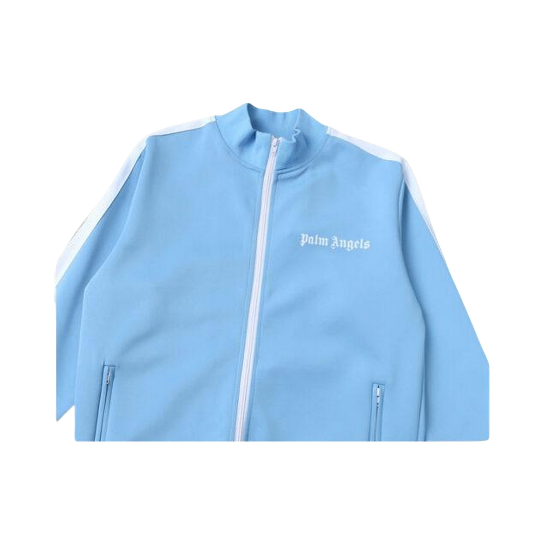 PALM TRACKSUIT