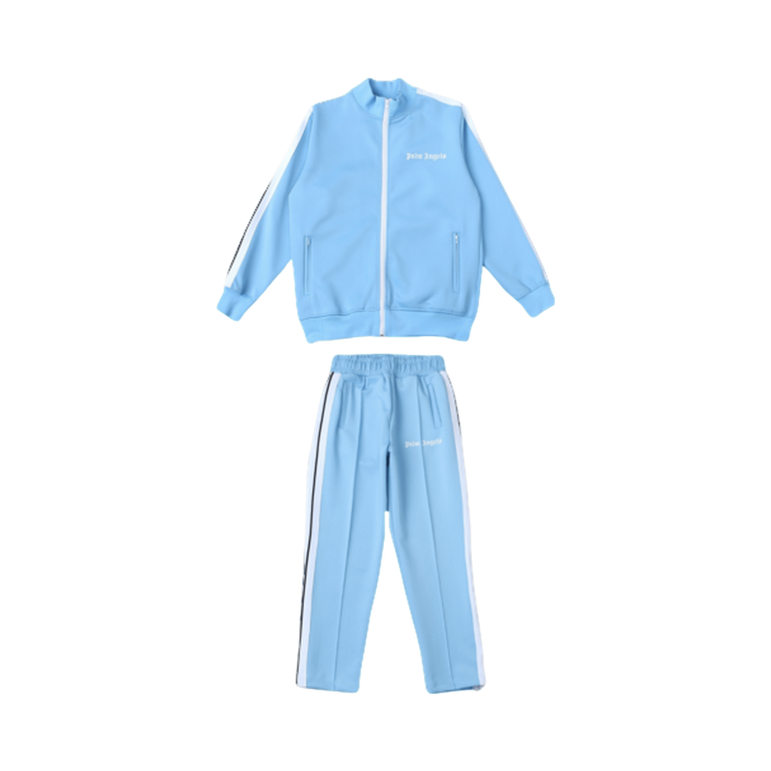 PALM TRACKSUIT