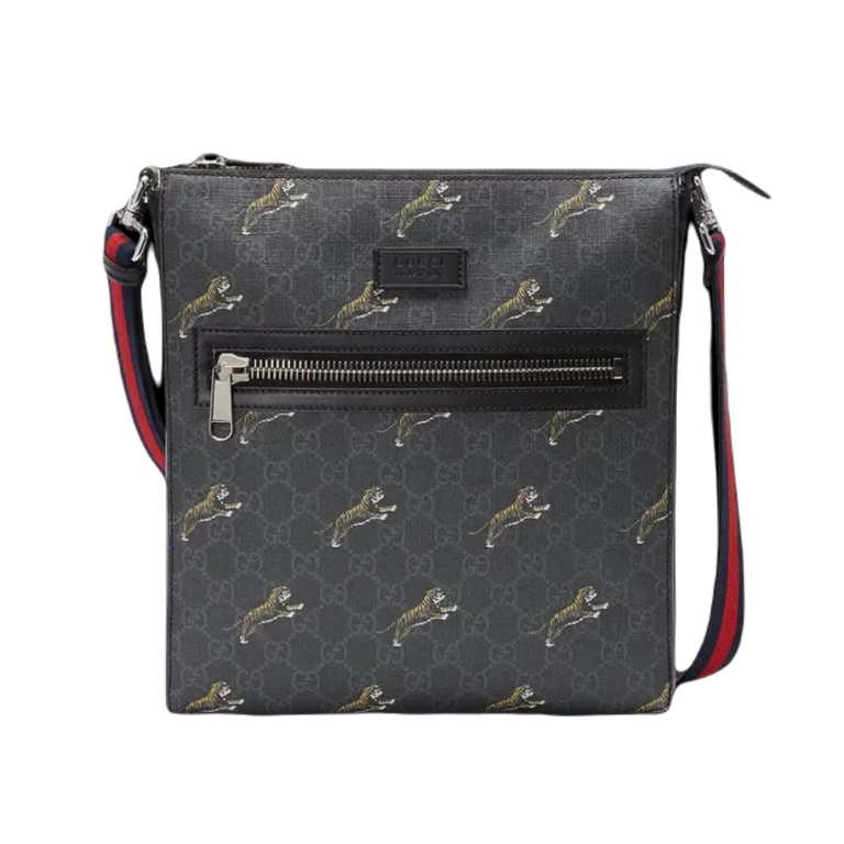 GG BAG