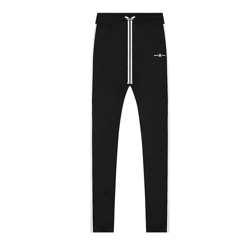 AMIRI PANTS